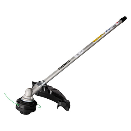 Makita DUX 18 RTX1 18 V Brushless multi-tool sans fil + 1x batterie 5.0 Ah + chargeur