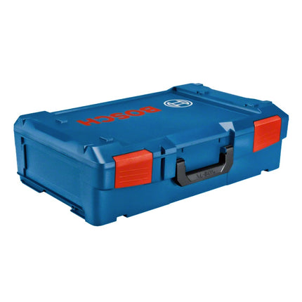 Bosch Professional XL-Boxx mallette de transport 607 x 395 x 179 mm ( 1600A0259V )