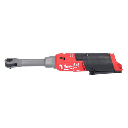 Milwaukee M12 FHIR14LR-0 Clé à cliquet haute vitesse 12 V 47 Nm 1/4'' ( 4933480790 ) Brushless Solo - sans batterie, sans chargeur