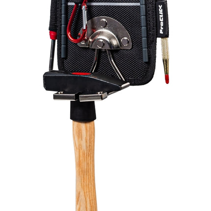 BS Systems ProClick Hammer Holder S ( 6100000962 )