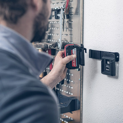 BS Systems ProClick UnitOrganizer ( 6100000972 )