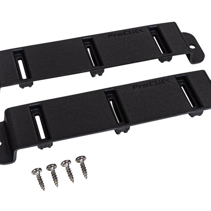 BS Systems ProClick UnitOrganizer ( 6100000972 )