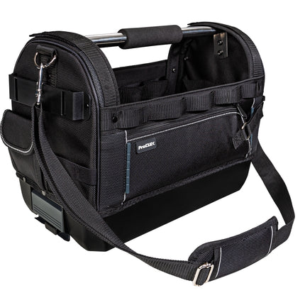 BS Systems ProClick Tool Bag M 74 ( 6100000961 )