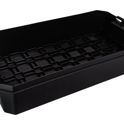 BS Systems ProClick ClickTray M 74 ( 6100000975 )