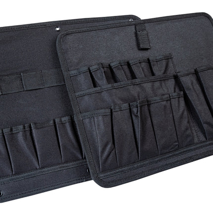 BS Systems carte d'outils 2 LB/XLB ( 6100000165 ) pour L-BOXX / LS-BOXX / XL-BOXX