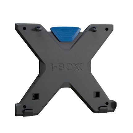 BS Systems support mural i-BOXX ( 1000010148 )