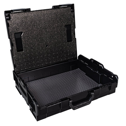 BS Systems Tapis antidérapant LB 102/136 ( 1000010122 )