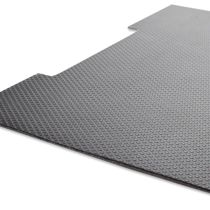 BS Systems Tapis antidérapant LB 102/136 ( 1000010122 )