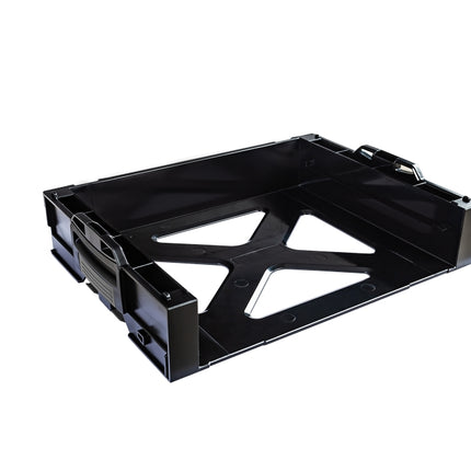 BS Systems i-BOXX Rack actif ( 6100000333 )