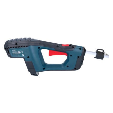 Bosch GRT 18V-33 Professional Coupe-bordures sans fil 18 V 330 mm Brushless ( 06008D0000 ) Solo - sans batterie, sans chargeur