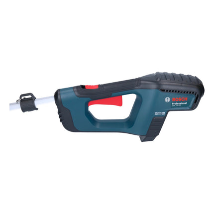 Bosch GFR 18V-23 Professional Débroussailleuse sans fil 18 V 230 mm Brushless + 2x batterie 4,0 Ah + chargeur