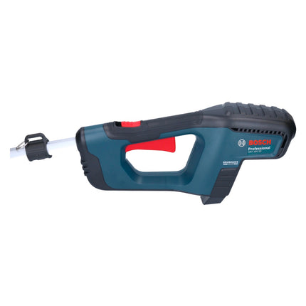 Coupe-bordures sans fil GRT 18V-33 Professional Bosch 18 V 330 mm Brushless + 1x batterie ProCORE 8,0 Ah - sans chargeur