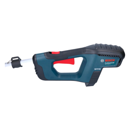 Coupe-bordures sans fil 18 V 330 mm Brushless + 1x batterie ProCORE 8,0 Ah + chargeur Bosch GRT 18V-33 Professional