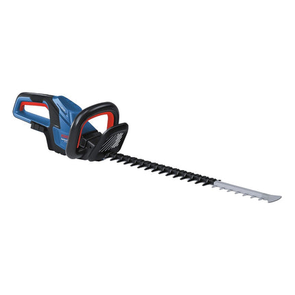 Bosch GHE 18V-60 Professional Taille-haies sans fil 18 V 60 cm Brushless + 1x batterie 2,0 Ah - sans chargeur