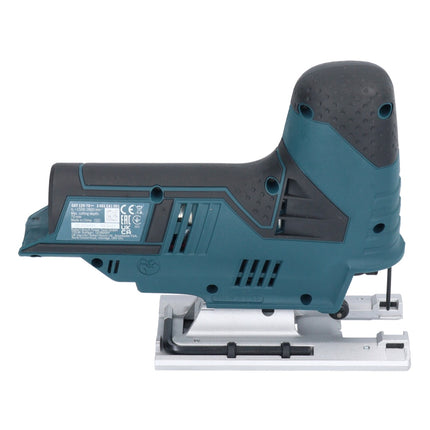 Bosch GST 12V-70 Professional Scie sauteuse sans fil 12 V 70 mm + 1x batterie 3,0 Ah - sans chargeur