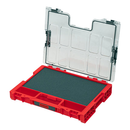 Toolbrothers RHINO L Organizer ULTRA Hauteur L Custom Multilayer 6 l IP54
