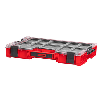 Toolbrothers RHINO L Organizer ULTRA Hauteur L Custom Multilayer 6 l IP54