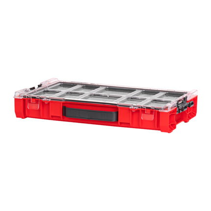 Toolbrothers RHINO L Organizer ULTRA Hauteur M Custom Multilayer 5 l IP54