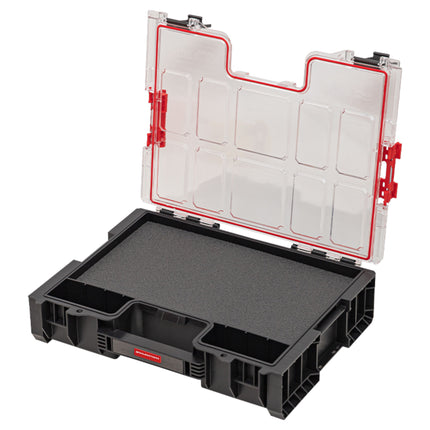 Toolbrothers RHINO L Organizer ECO Hauteur XL Custom Multilayer 9 l IP54