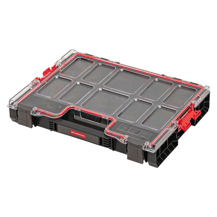Toolbrothers RHINO L Organizer ECO Hauteur L Custom Multilayer 6 l IP54