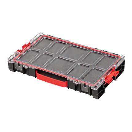 Toolbrothers RHINO L Organizer ECO Hauteur M Custom Multilayer 5 l IP54