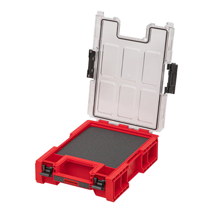 Toolbrothers RHINO XXL Organizer ULTRA Hauteur M+ Custom Multilayer 4 l IP66