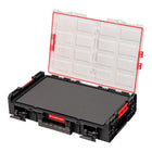 Toolbrothers RHINO XXL Organizer ECO Hauteur XL Custom Multilayer 13,6 l IP66
