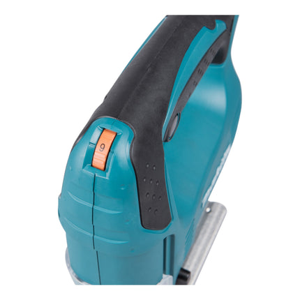 Makita 4329 Scie sauteuse 450 W
