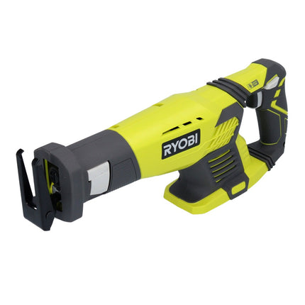 RYOBI RRS1801M Batterie Recipro Sbelsge 18 V 22 mm Hub ( 5133001162 ) Solo - sans batterie, sans chargeur