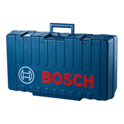 Bosch GTR 55-225 Professional Ponceuse pour cloisons sèches 550 W 225 mm 110 - 230 cm ( 06017D4000 ) + coffret