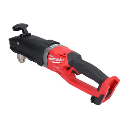 Milwaukee M18 FRAD2-0 Perceuse d'angle sans fil 18 V 122 Nm Brushless ( 4933471207 ) Solo - sans batterie, sans chargeur