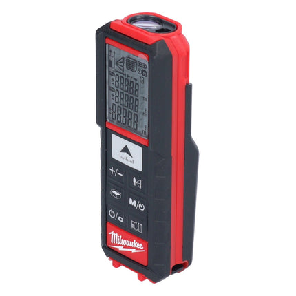 Milwaukee LDM50 Télémètre laser 50 m ( 4933447700 )