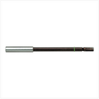 Festool BV 150 CE Porte-embouts magnétique ( 492540 ) pour perceuses-visseuses sans fil et perceuses à percussion Festool avec fixation FastFix et mandrin WH-CE CENTROTEC