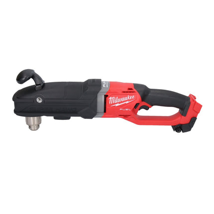Milwaukee M18 FRAD2-551 Perceuse d'angle sans fil 18 V 122 Nm Brushless + 1x batterie 5,5 Ah - sans chargeur