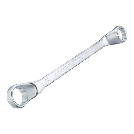 HAZET clé polygonale double 630 25 x 28 mm 350 mm ( 8000462662 )