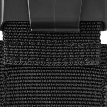 MARTOR Pochette de ceinture  H215xl60xP28 mm ( 4000818068 )