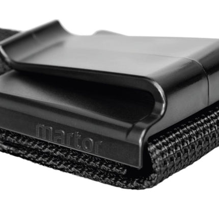MARTOR Pochette de ceinture  H215xl68xP40 mm ( 4000818069 )