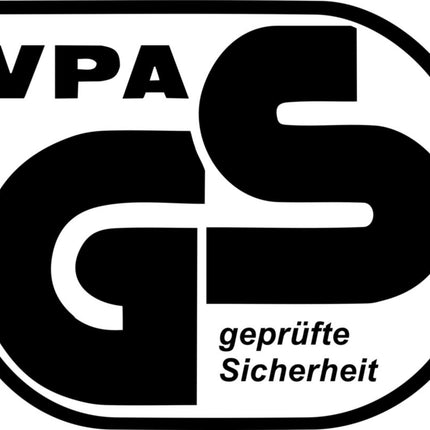 MARTOR Couteau de sécurité SECUNORM HANDY no. 444 L. 100 mm l. 7,8 mm H. 25,5 mm ( 4000817780 )