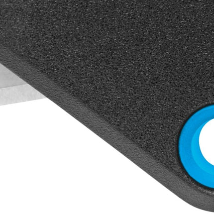 MARTOR Couteau de sécurité SECUNORM MIZAR L. 139 mm l. 15,6 mm H. 50,5 mm ( 4000817980 )