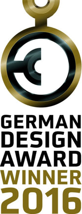 MARTOR Couteau de sécurité SECUNORM 380 L. 170,5 mm l. 20 mm H. 34 mm ( 4000817833 )