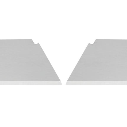 MARTOR Couteau de sécurité SECUNORM 380 L. 170,5 mm l. 20 mm H. 34 mm ( 4000817833 )