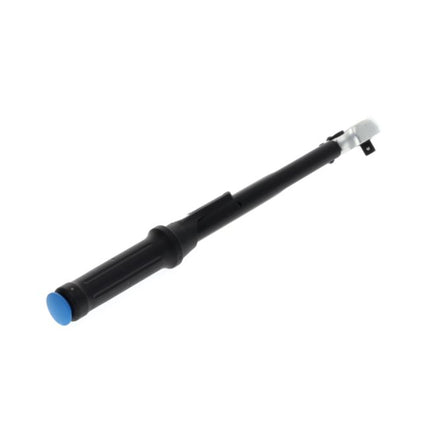 Clé dynamométrique GEDORE 3549-05 UK 3/8 ″ 10 - 50 Nm ( 4000821675 )