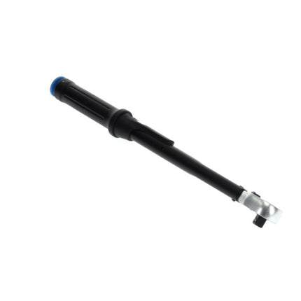 Clé dynamométrique GEDORE 3549-05 UK 3/8 ″ 10 - 50 Nm ( 4000821675 )