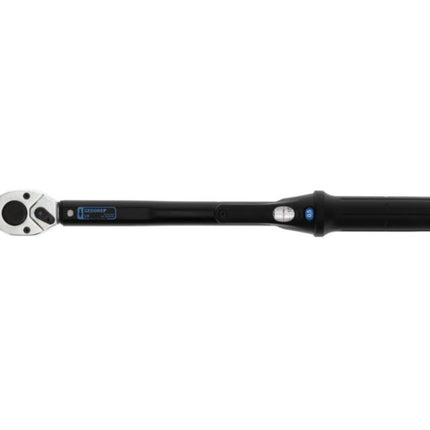 Clé dynamométrique GEDORE 3549-05 UK 3/8 ″ 10 - 50 Nm ( 4000821675 )