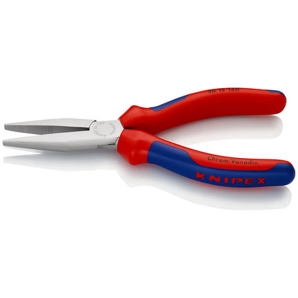 KNIPEX pince à bec long longueur totale 160 mm ( 4000810283 )