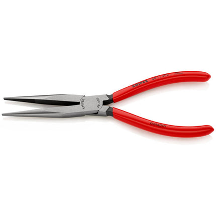 KNIPEX Pince de mécanicien DIN ISO 5745 longueur 200 mm forme 1 ( 4000794566 )