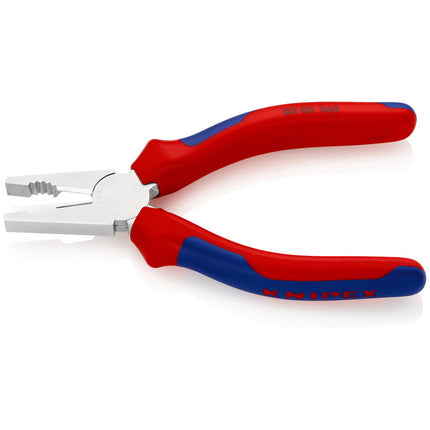 KNIPEX Pince universelle  longueur 140 mm ( 4000810211 )