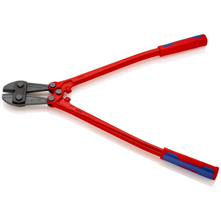 KNIPEX Coupe-boulons  longueur 610 mm gaines multicomposant ( 4000810811 )