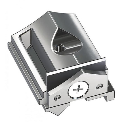 KNIPEX coupe-tubes BiX(R) pour tubes Ø 20-50 mm ( 8000883023 )