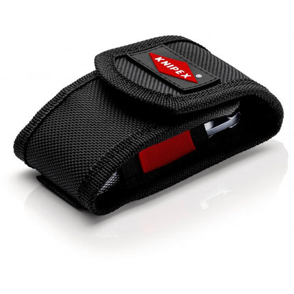 KNIPEX Jeu de pinces Minis contenu 2 pièces ( 8000883016 )